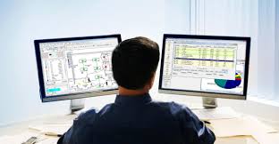 Reach Charter Estimating easily via email at info@charterestimating.com or our convenient online form for reliable electrical estimating support .